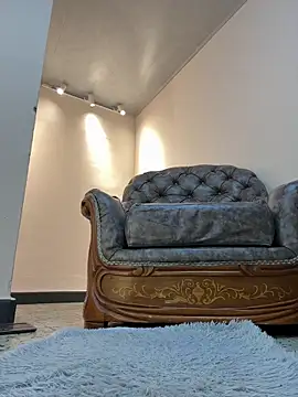 Snapshot of niky_smit chatting on March 2026 10:09:01 AM niky smit online show from March 2026 10:09:01 AM