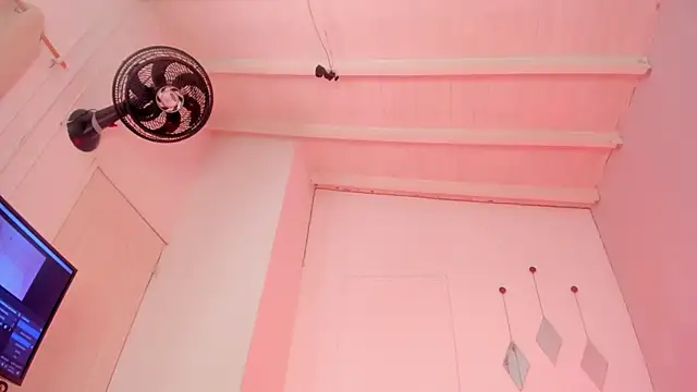 Snapshot of swt-booty chatting on October 2025 06:16:02 PM swt-booty online show from October 2025 06:16:02 PM