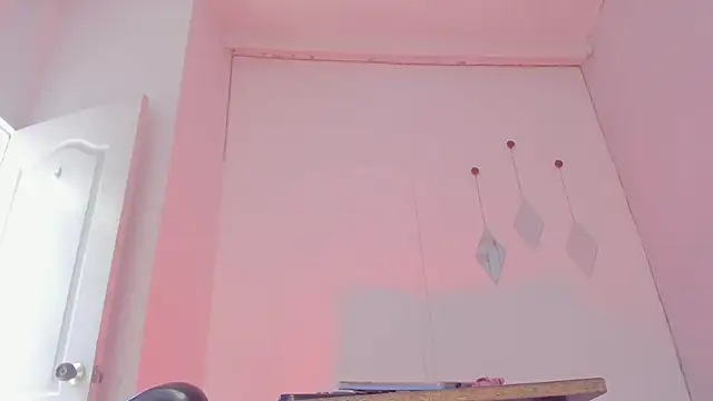 Snapshot of swt-booty chatting on November 2025 05:37:01 PM swt-booty online show from November 2025 05:37:01 PM