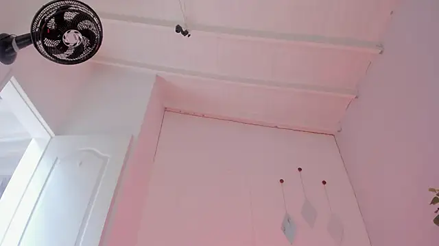 swt-booty online show from November 2025 03:52:02 PM