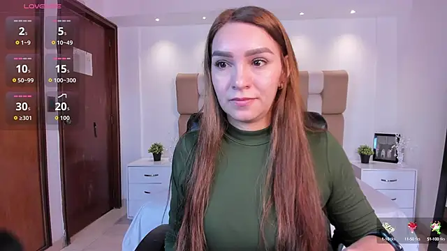 Snapshot of miataylorr1 chatting on October 2025 02:47:01 PM miataylorr1 online show from October 2025 02:47:01 PM