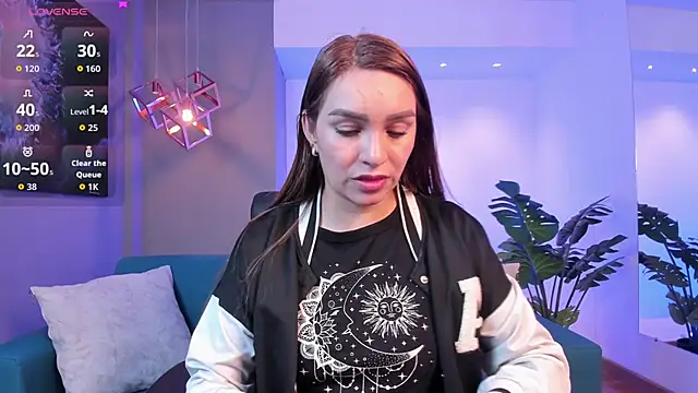 Snapshot of miataylorr1 chatting on October 2025 11:55:01 AM miataylorr1 online show from October 2025 11:55:01 AM