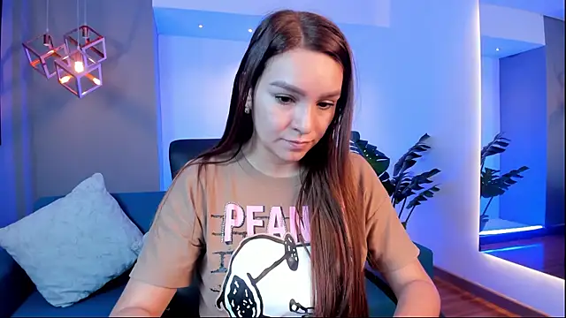 miataylorr1 online show from June 2026 12:16:02 PM