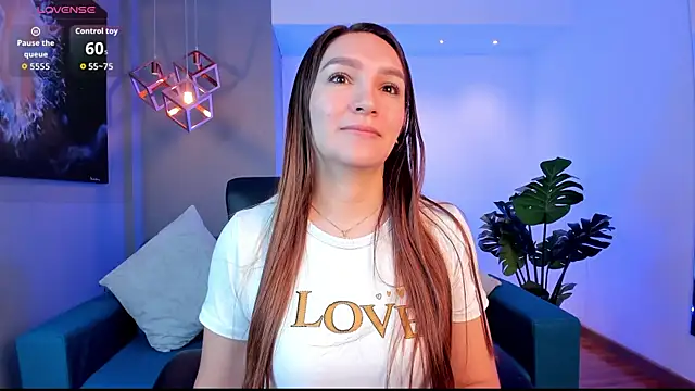 miataylorr1 online show from July 2026 01:06:02 PM