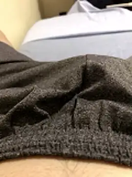 shiiank online show from January 2026 02:46:02 AM