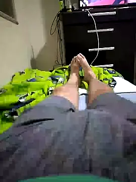 Snapshot of shiiank chatting on February 2026 02:29:01 AM shiiank online show from February 2026 02:29:01 AM