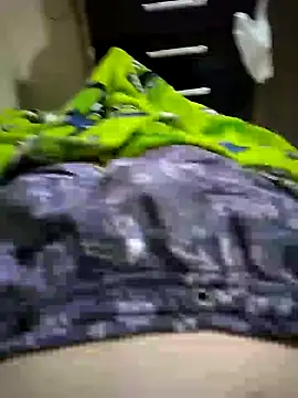 Snapshot of shiiank chatting on March 2026 03:01:02 AM shiiank online show from March 2026 03:01:02 AM