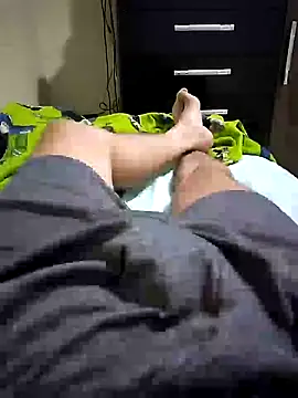 Snapshot of shiiank chatting on March 2026 03:02:02 AM shiiank online show from March 2026 03:02:02 AM