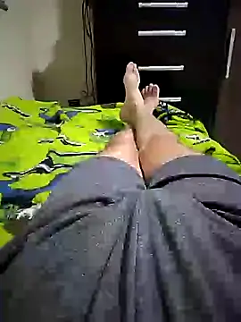 Snapshot of shiiank chatting on March 2026 02:19:02 AM shiiank online show from March 2026 02:19:02 AM