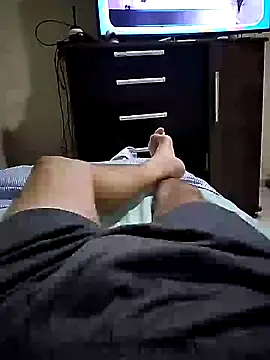 Snapshot of shiiank chatting on March 2026 02:08:02 AM shiiank online show from March 2026 02:08:02 AM