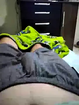 Snapshot of shiiank chatting on March 2026 03:32:01 AM shiiank online show from March 2026 03:32:01 AM