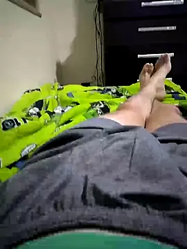 Snapshot of shiiank chatting on March 2026 01:53:02 AM shiiank online show from March 2026 01:53:02 AM