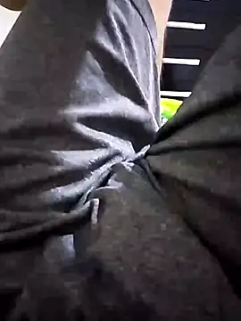 Snapshot of shiiank chatting on March 2026 12:59:02 AM shiiank online show from March 2026 12:59:02 AM