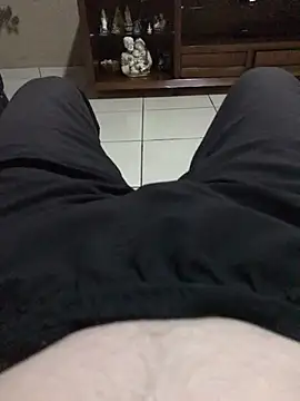 Snapshot of shiiank chatting on March 2026 12:49:02 AM shiiank online show from March 2026 12:49:02 AM