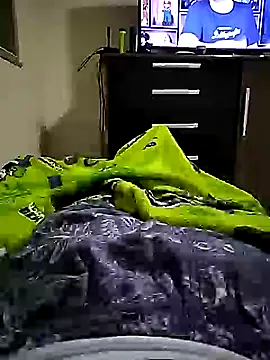 Snapshot of shiiank chatting on March 2026 03:13:01 AM shiiank online show from March 2026 03:13:01 AM