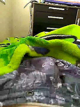 Snapshot of shiiank chatting on March 2026 02:00:01 PM shiiank online show from March 2026 02:00:01 PM