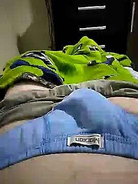 Snapshot of shiiank chatting on March 2026 02:28:02 AM shiiank online show from March 2026 02:28:02 AM