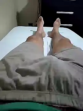 Snapshot of shiiank chatting on March 2026 01:10:02 AM shiiank online show from March 2026 01:10:02 AM