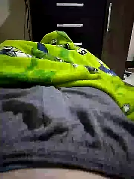 Snapshot of shiiank chatting on March 2026 01:32:02 AM shiiank online show from March 2026 01:32:02 AM