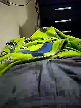 Snapshot of shiiank chatting on March 2026 03:44:02 AM shiiank online show from March 2026 03:44:02 AM