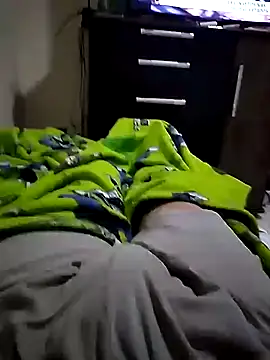 Snapshot of shiiank chatting on March 2026 02:27:01 AM shiiank online show from March 2026 02:27:01 AM