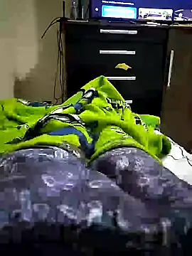 Snapshot of shiiank chatting on March 2026 02:50:01 AM shiiank online show from March 2026 02:50:01 AM