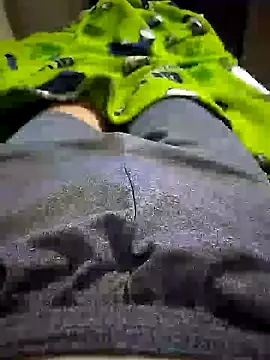 Snapshot of shiiank chatting on March 2026 03:01:02 AM shiiank online show from March 2026 03:01:02 AM