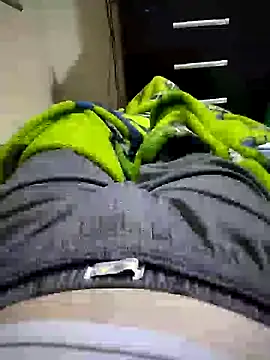 shiiank online show from April 2026 12:12:01 AM