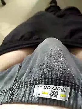 shiiank online show from April 2026 12:29:02 PM
