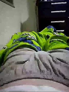 shiiank online show from April 2026 02:36:02 AM
