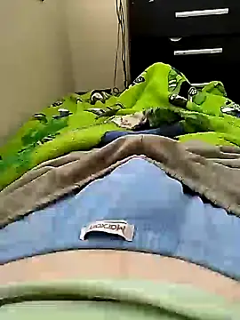 shiiank online show from April 2026 04:37:01 PM