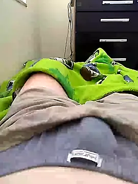 shiiank online show from April 2026 04:59:02 PM