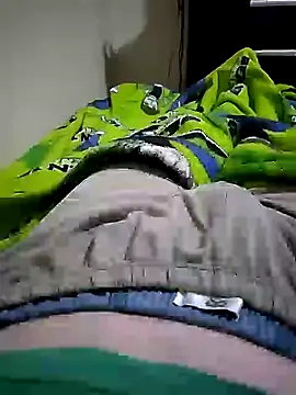 shiiank online show from April 2026 01:37:01 AM