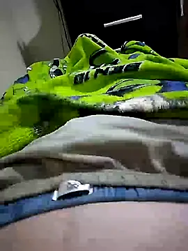 shiiank online show from April 2026 03:22:01 AM