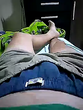 shiiank online show from April 2026 01:53:02 AM