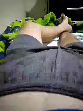 shiiank online show from April 2026 01:23:02 AM