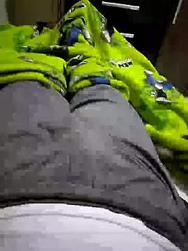 shiiank online show from May 2026 03:33:01 AM