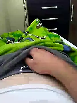 shiiank online show from May 2026 06:03:01 PM