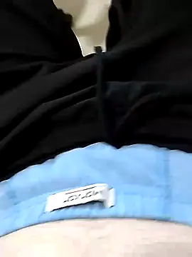 shiiank online show from May 2026 06:24:02 PM
