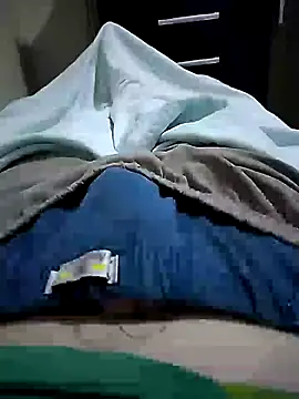 shiiank online show from May 2026 01:55:01 AM