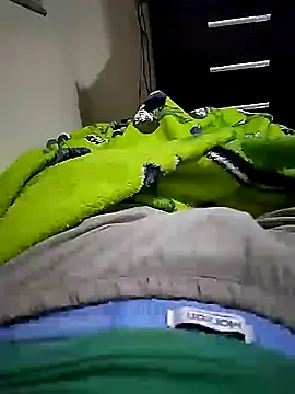 shiiank online show from May 2026 12:52:01 AM