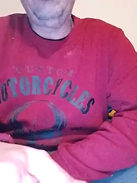 Snapshot of Awelo80@xh chatting on February 2025 06:46:02 PM Awelo80xh online show from February 2025 06:46:02 PM