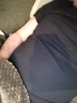 Snapshot of Awelo80@xh chatting on March 2025 12:28:02 AM Awelo80xh online show from March 2025 12:28:02 AM