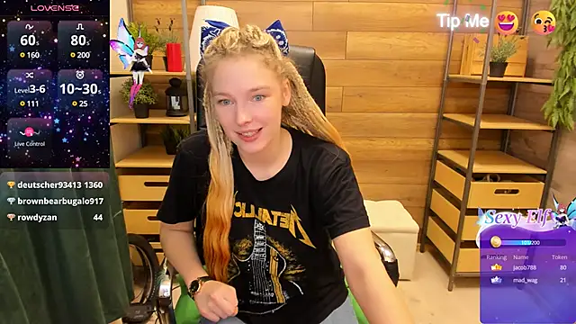 Snapshot of _fiona_Love chatting on January 2025 10:15:02 PM fiona Love online show from January 2025 10:15:02 PM