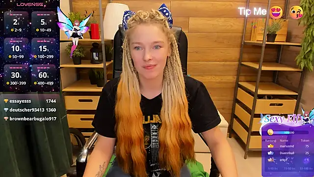 Snapshot of _fiona_Love chatting on January 2025 01:29:01 AM fiona Love online show from January 2025 01:29:01 AM