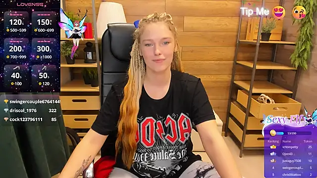 Snapshot of _fiona_Love chatting on January 2025 10:30:02 PM fiona Love online show from January 2025 10:30:02 PM