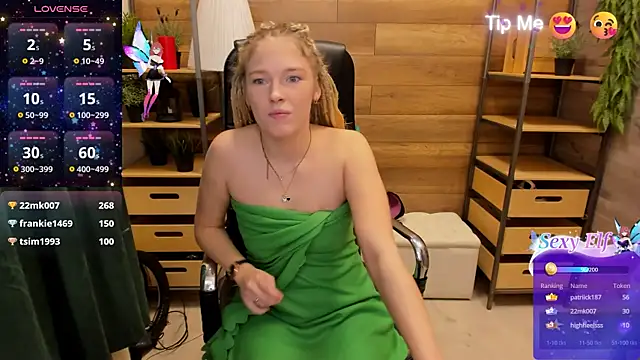 Snapshot of _fiona_Love chatting on February 2025 03:43:02 AM fiona Love online show from February 2025 03:43:02 AM