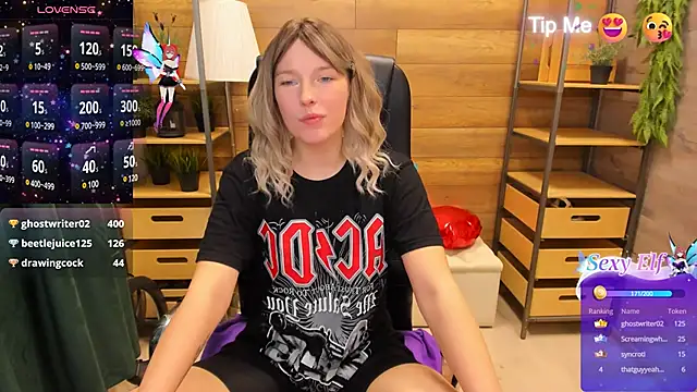 Snapshot of _fiona_Love chatting on February 2025 01:20:02 AM fiona Love online show from February 2025 01:20:02 AM