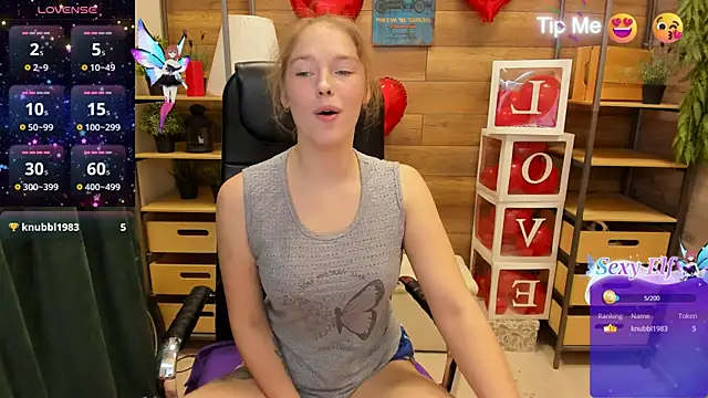 Snapshot of _fiona_Love chatting on March 2025 09:04:02 PM fiona Love online show from March 2025 09:04:02 PM