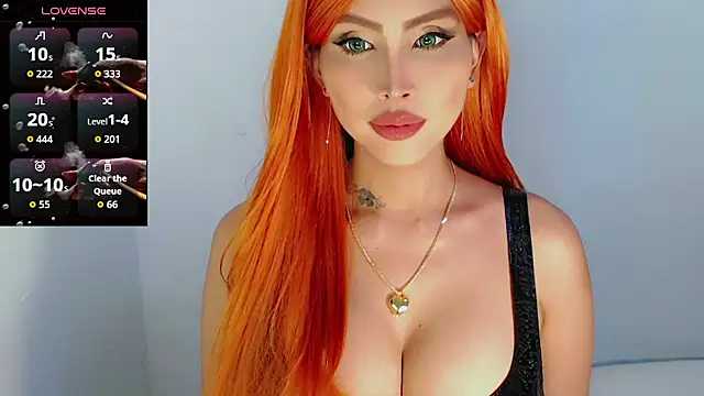 Snapshot of adreana_69 chatting on October 2025 05:14:02 PM adreana 69 online show from October 2025 05:14:02 PM